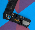 Thumb Buzzer Samsung Galaxy S10e