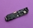 Динамик бузер Samsung Galaxy S2 Plus в корпусе - фото 2