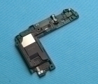 Динамик бузер Samsung Galaxy S7 - фото 2