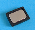Thumb Buzzer Sharp Aquos Crystal