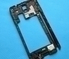 Динамик бузер Samsung Galaxy Note 3 (n900) в рамке