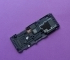 Динамик музыкальный Xiaomi Mi 9T бузер