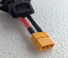 Thumb C14 To Xt90 Cable 2