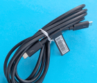 Thumb Cable BN39 02414A USB C Thunderbolt 3