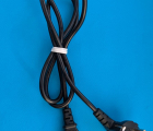 Thumb Cable C13   CEE7 16A   250V  1.3            YC F16