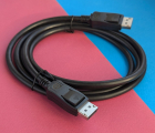 Thumb Cable DP Display Port 2.0   LG EAD63127603
