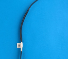 Оригінальний кабель SATA - DELL 0FP574