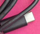 Thumb Cable USB C USB C Motorola SC18D13216 SC18D13215