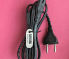 Thumb Cable   7   EPSON 205504600  250v 6A 1