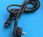 Thumb Cable                               C5   CEE7 7 Kema Keur