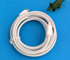 Thumb Cable Apple Usb C 100w 2m