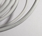Thumb Cable Apple Usb C 100w 2m 3