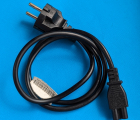 Thumb Cable C5 Linetek