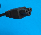 Thumb Cable C5 Linetek 2