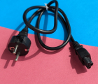 Thumb Cable C5 Longwell