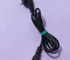 Thumb Cable C5 Phono Php 206 2