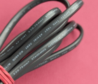 Thumb Cable C7 KKJ 201A 2