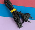 Thumb Cable C7 Linetek Taiwan