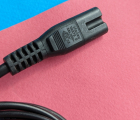 Thumb Cable C7 Volex 2