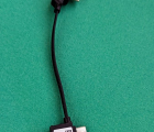 Кабель micro-USB пульту дрона DJI (Mini, Air, Spark, Pro, Pro Platinum,Mavic 2 Pro, Mavic 2 Zoom, Mini SE) оригінал