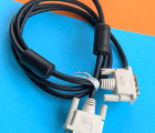 Thumb Cable Dvi D 1.5m