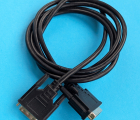 Thumb Cable Dvi D 1.6m
