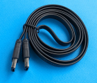 Thumb Cable Esata 1.2 M