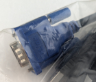 Thumb Cable Kvm Dlink Vga 1