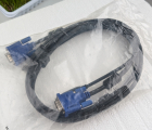 Thumb Cable Kvm Dlink Vha