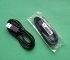 Кабель micro-USB Motorola SKN6449A