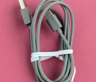 Thumb Cable Nimble