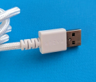 Thumb Cable Razer Keyboard Type C 2