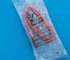 Thumb Cable Sata Msi 40sm