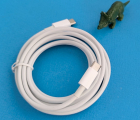 Thumb Cable Type C 3m 60w