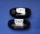 Кабель USB Type C EP-DG950CBE - изображение 2