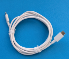 Thumb Cable Usb Google USB C      USB C G023A