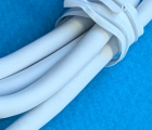Thumb Cable Usb Google USB C      USB C G023A 2
