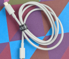 Thumb Cable Usb C Google USB C      USB C  GV4U8