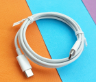 Thumb Cable Usb C To Usb C 1m 60w