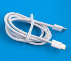 Thumb Cable Usb Type C Braided