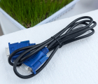 Thumb Cable Vga 1.5m New