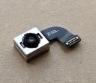 Камера Apple iPhone 7 основная