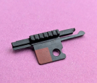 Thumb Camera Cover Bezel Slider Dell Latitude 3420