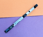 Thumb Camera Dell M05K0 0M05K0