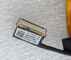 Thumb Camera Flex Cable Hall Sensor Lenovo T16 Gen 1   2