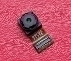 Камера Motorola Moto E4 Plus (США) фронтальная