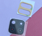 Thumb Camera Glass Xiaomi Redmi Note 11 5g 2