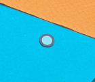 Thumb Camera Glass Dell Latitude 3420