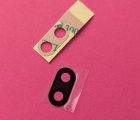 Thumb Camera Glass Google Pixel 6a N
