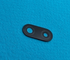 Thumb Camera Glass Huawei Nova 3i